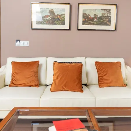 Letmalaga Albaicín Hotel