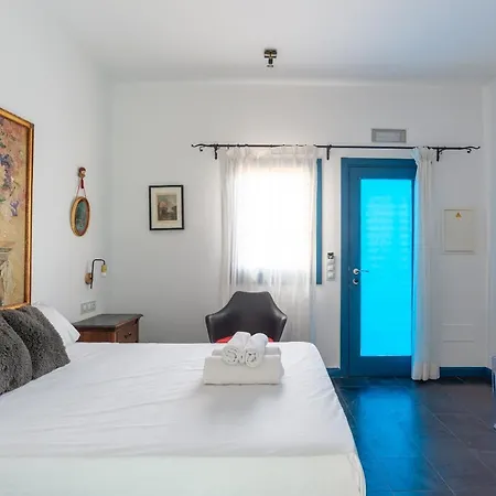 Letmalaga Albaicín Coín