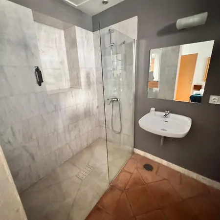 Albaicin Hotel